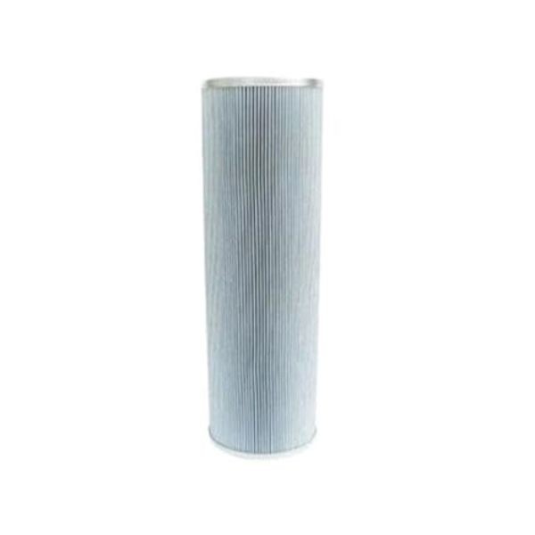 FOR PR4516Q PARKER FILTER Hydraulic Oil Filtration Element