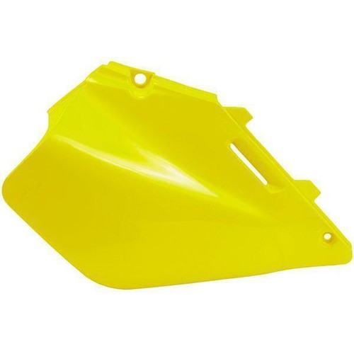 その他 MB.01UFO Amazon.com: UFO KA04717-001 Replacement Plastic (FOR