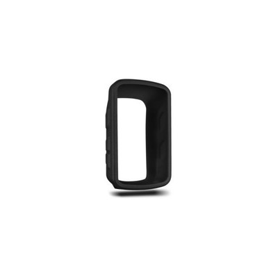 GARMIN COVER SILICONE NERA EDGE 520 EDGE 520 PLUS ART.010-12195-00