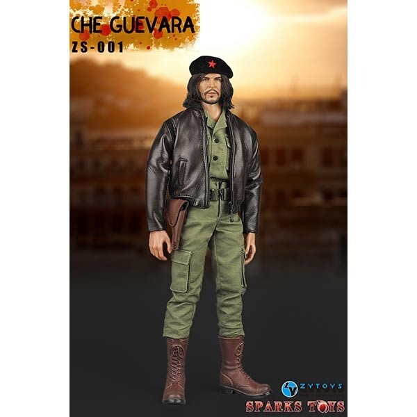 ジャコ様　4点まとめ売り $_57.JPG?set_id=880000500F