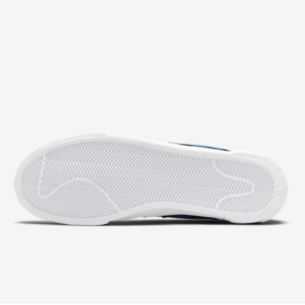 nike dm7901 500