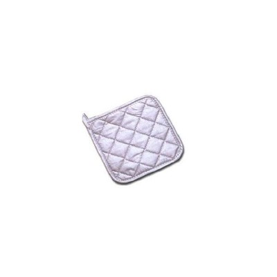 Winco PH-8S-EA 8x 8 Silicon Pot Holder