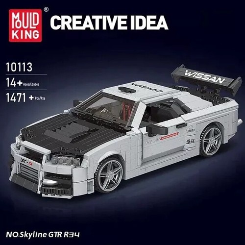 NISSAN SKYLINE 取扱説明書 R34 ◇ 日産 スカイライン 取扱説明書 オーナーズマニュアル - GT-R