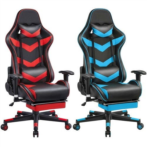 Descrizione del prodotto