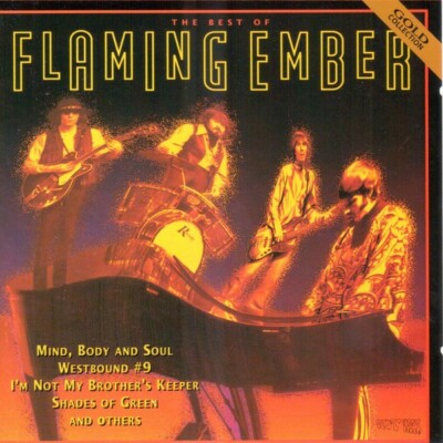 ROCK CD'S - NEW SEALED - AS PRICED