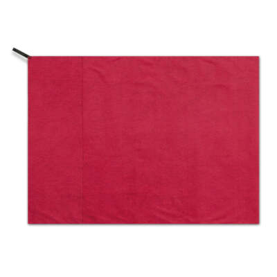 Mikrofaser Handtuch Magic Dry - Strandtuch - Badetuch Reisehandtuch - Saugstark