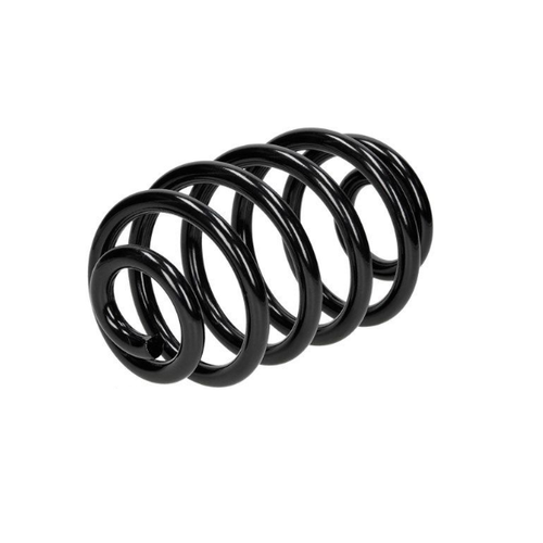 BMW 3 Series E46 Convertible Cabriolet Rear Coil Spring Road Spring x1 New