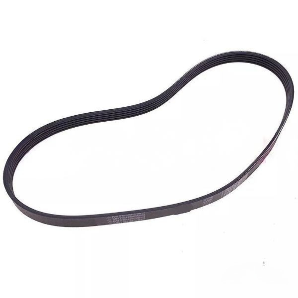 FOR Kaeser 6.3769.0 Drive Belt Air Screw New Compressor SK25-11Bar V-Belt