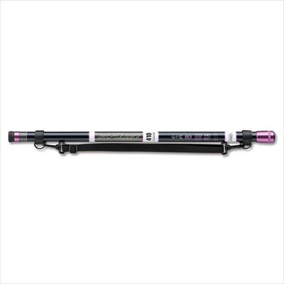 Prox Iso Tamanoe Kotsugi Ryujin 410 rod do not include net/Pole only From Japan