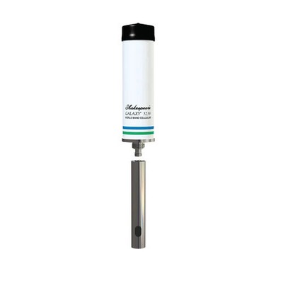 Shakespeare 5239 Cellular Phone Antenna