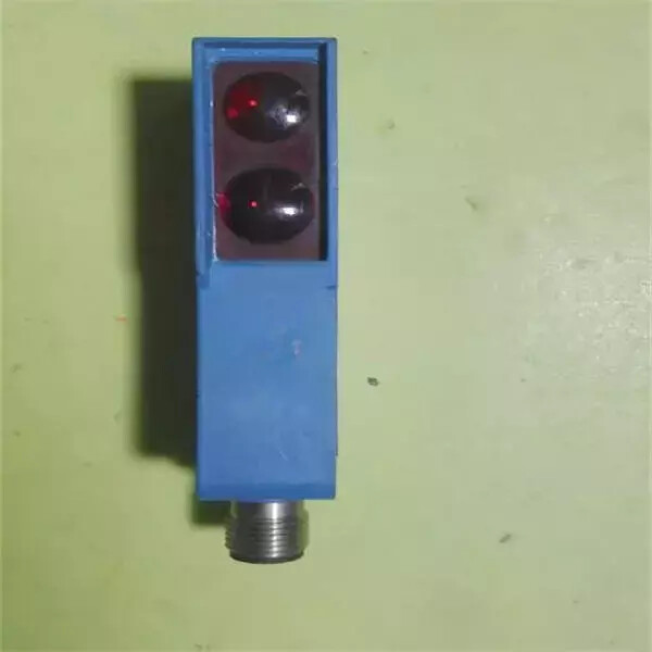 Picture 3