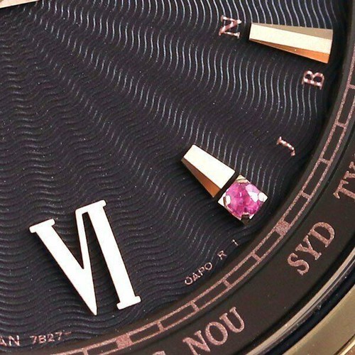 Pre-owned Seiko Brightz Sagz100 Limited Edition 2020 Solar Radio Men's Watch In Box