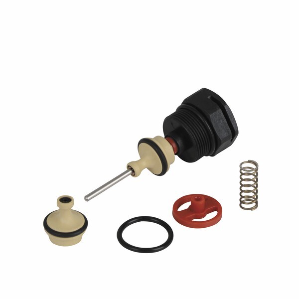 Ensemble Plaques Ã  Trois Voies - Sime : 6319645