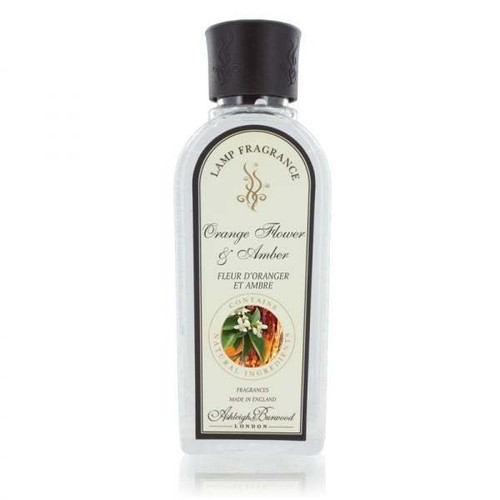 Ashleigh & Burwood Raumduft Frosted Earth 250 Ml
