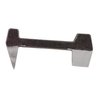 Clinch Cutter, No. C7,  by Apex Tools Group Llc