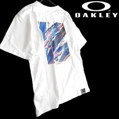 OKAMOTO'S LAST BOY Tシャツ 2XL OKAMOTO´S LAST BOY Tシャツ 2XL