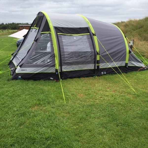 lifetime free week pass