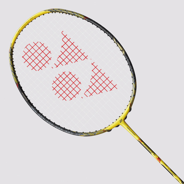 【新品•未使用】VOLTRIC Z-FORCE2 3UG5 YONEX Voltric Z-Force II LD, VTZF 2 LD Badminton Racquet