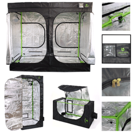 buy indoor growing tents south wales buy indoor growing tents south wales