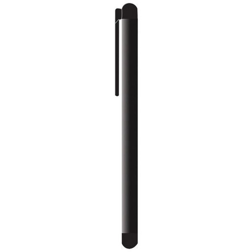 iEssentials IE-STYLUS-Универсальный стилус BK, черный
