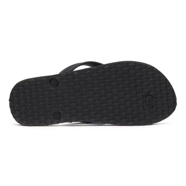 ★送料無料★ VANS MAKENA マケナスリッパサンダル VN0A3MTL5GU New VANS Mens MAKENA FLIP FLOPS VN0A3MTL5GU CHEKERBOARD US M