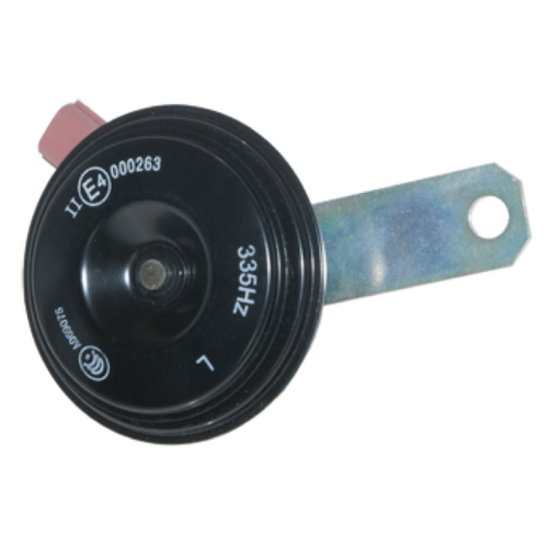 Honda FR-V Horn Low Tone 12V Exact Fit Disc 2004-