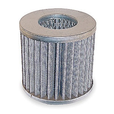 GAST # AJ135E POLYESTER AIR FILTER ELEMENT