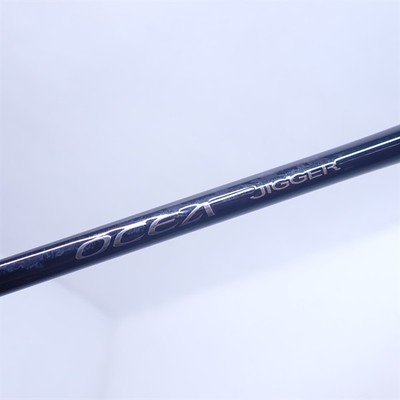 Shimano 17 Ocea jigger b60-4 Cond/C | eBay