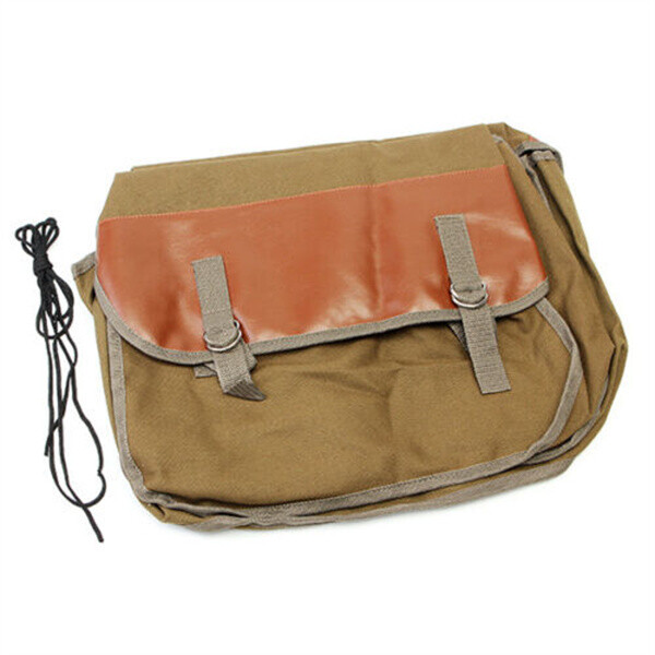 Motorcycle Saddle Bags Throw Over Panniers Travel Expandable Saddlebag Storage: 3 - 5 Days Free Delivery Only UK