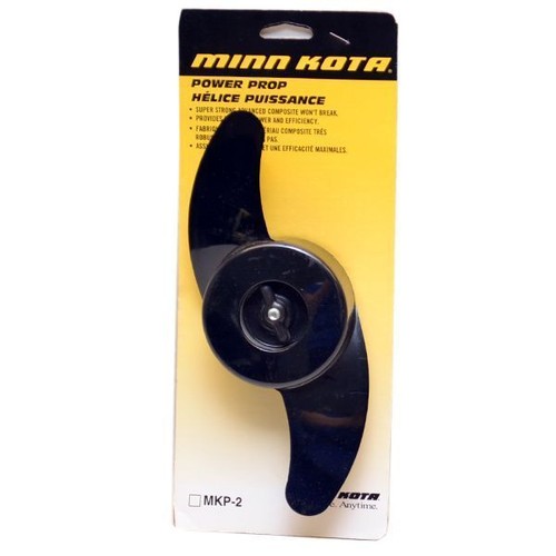 2032074 MINN KOTA POWERDRIVE 60 INCH REPLACEMENT SHAFT PN