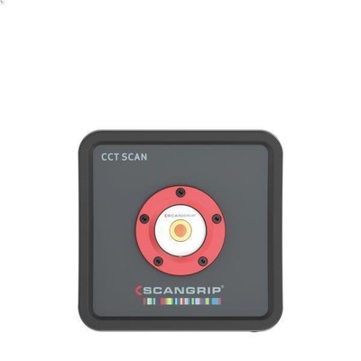 Tragbare Werkstattslampen SCANGRIP SG03.5658