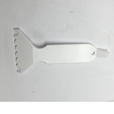 Quick Nailer Decorative Nail Spacer C.S.Osborne #777 (US203) Upholstery Supplies