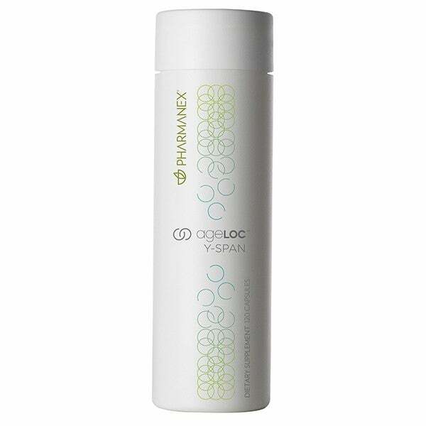 NU SKIN まとめ買いセット　ageLOC ethnepoch $_32.JPG?set_id=8800005007