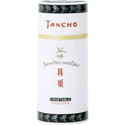 Tancho Tick Large 100g MANDOM Hair care styling Hair wax Brand New!!