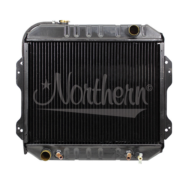 プリンター Puig 20535N LICENSE SUPPORTS Kawasaki ZX-10R (21-25) ZX-10RR