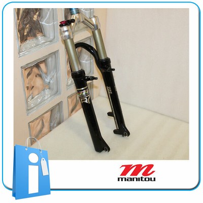 Forks - Manitou R7