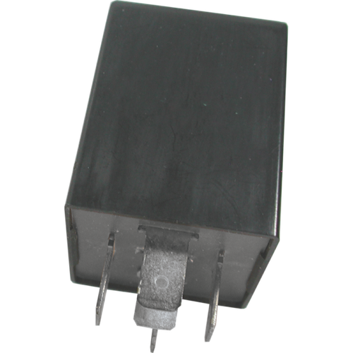 SEAT Ronda 1982-1988 Flasher Unit 12V Relay Towing