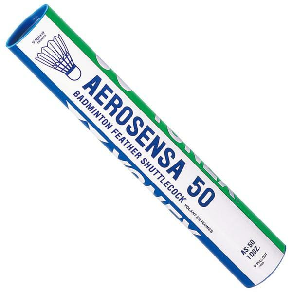 中古 YONEX AEROSENSA 500 480個 $_57.JPG?set_id=8800005007