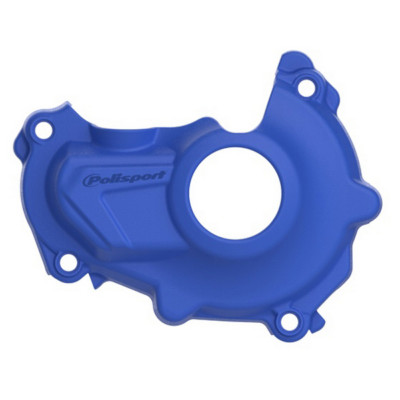 POLISPORT IGNITION COVER PROTECTOR