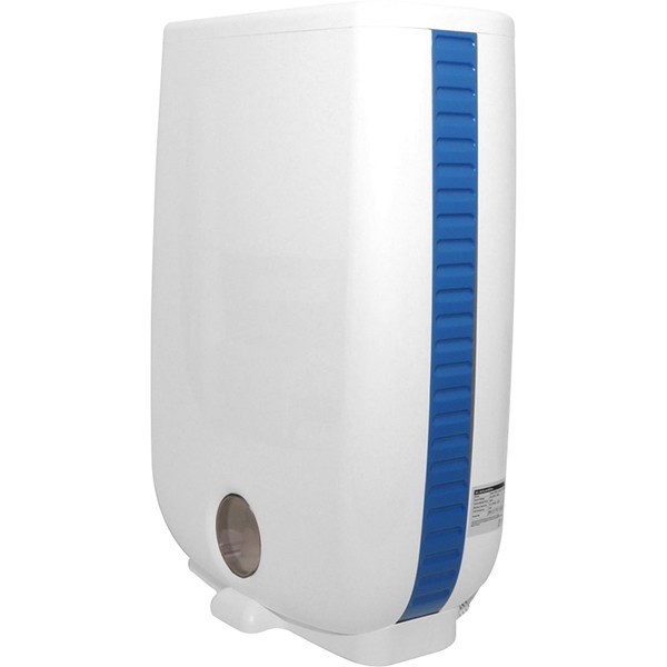 Meaco DD8L 8 Litre Desiccant Dehumidifier with Ioniser in North