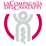lacompagniadelcavatappi
