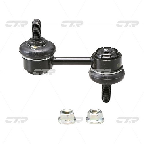 20-60代からのファッション通販  REAR SUSPENSION CTR ARM & BALLJOINT FOR SUZUKI VITARA その他