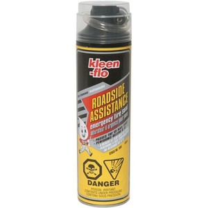 Reifen reparatur set ford #9