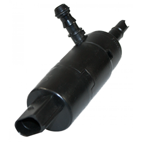 12V Headlamp Washer Pump Fits For Volkswagen Passat 1980-2010