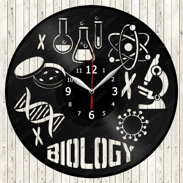 インテリア時計 creative drug store CDSxVERDY WallClock creative drug store CDSxVERDY WallClock