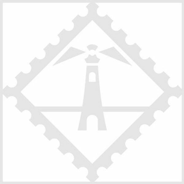 Leuchtturm Feuilles D'Album Neutres Pour Feuilles De 10, Format: 113x193 Mm