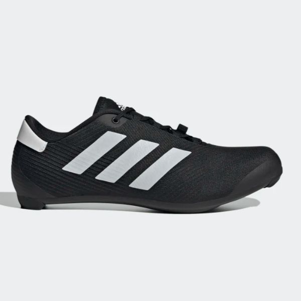 

Обувь для велоспорта Adidas Core Black — FW4457 Expeditedship, Черный, Adidas Road