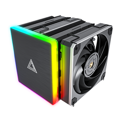 Metal body cooler buy online 2025