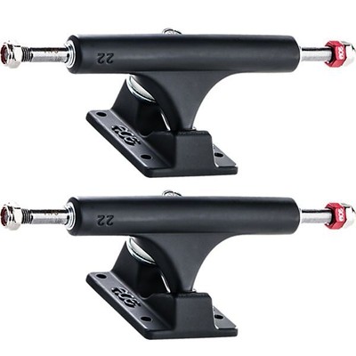 Ace Skateboard Trucks AF1 22 Skateboard Trucks - 7.75'' Axle (Set of 2)