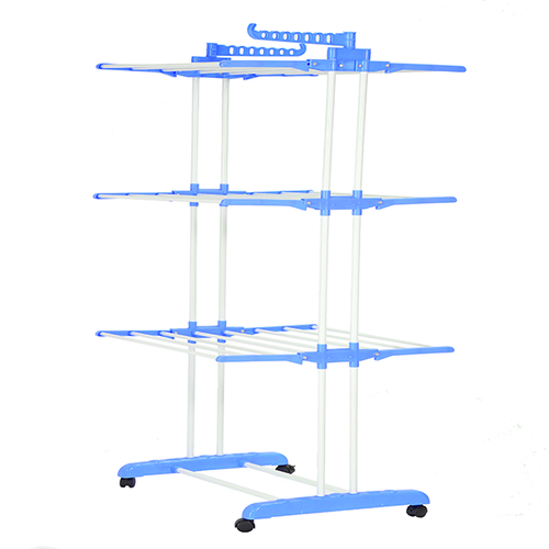 Waschestander Turm gebraucht kaufen! 2 St. bis -60% günstiger